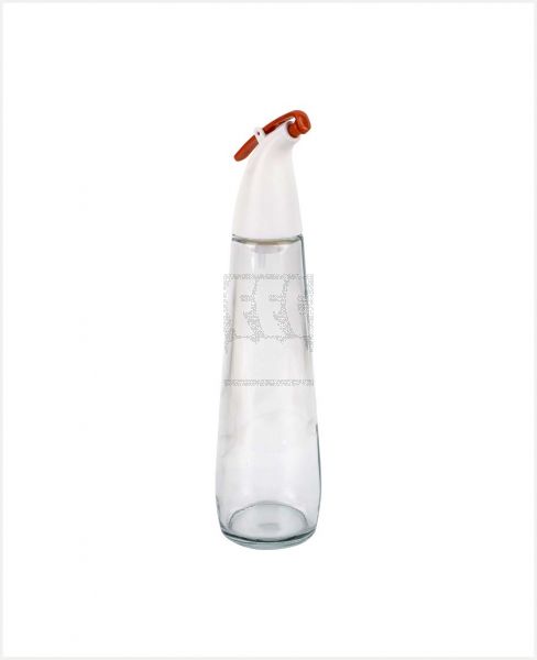 OIL BOTTLE DISPENSER AS0093