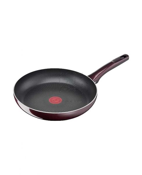 TEFAL RESIST INTENSE FRY PAN 32CM D5220883