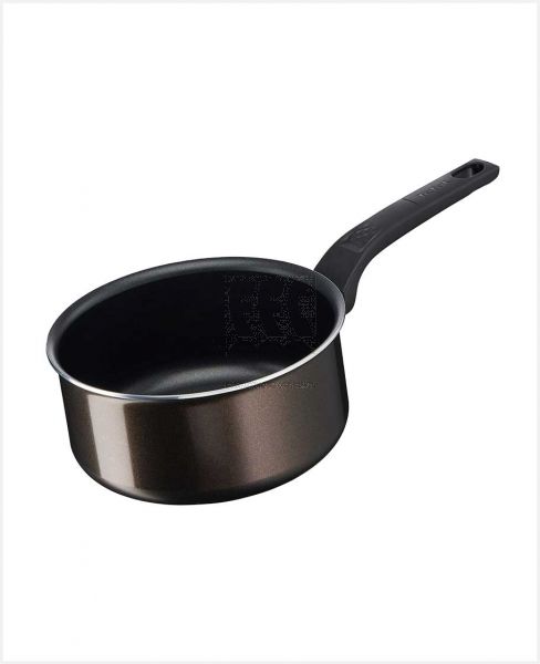 TEFAL COOK N CLEAN SAUCE PAN 20CM B5543002