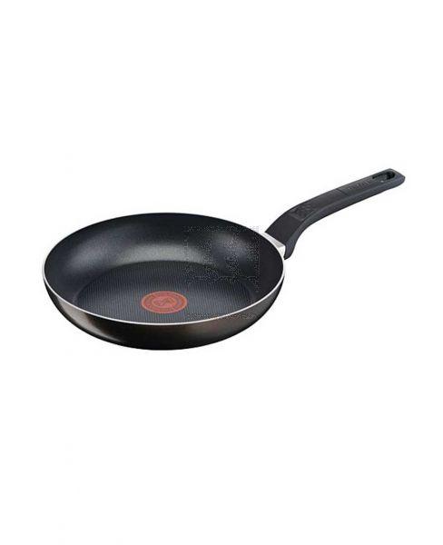 TEFAL COOK N CLEAN FRY PAN 20CM B5540202