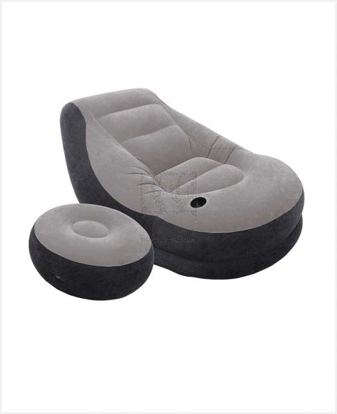 INTEX ULTRA LOUNGE 8564