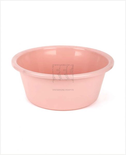 PLASTIC BASIN LARGE PP0121