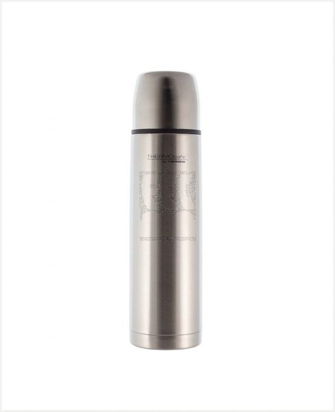 THERMOCAFE S/S VACUUM INSULATED FLASK 700ML THR103HHL00018