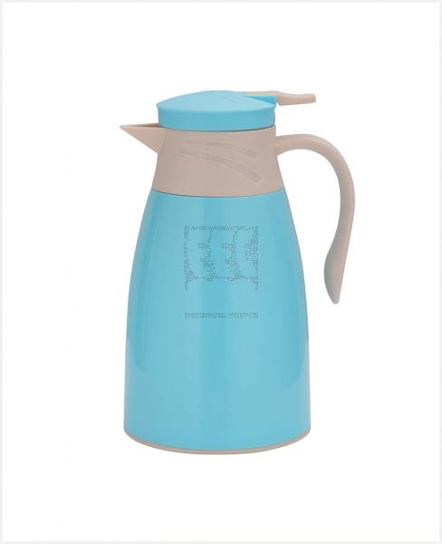 ROYALFORD VACUUM FLASK HOT AND COLD 1000ML RF11182