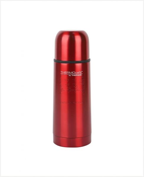 THERMOCAFE VACUUM FLASK INSULATED 350ML 107271