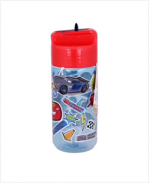 DISNEY W2H1 SMALL HYDRO BOTTLE 430ML RJ1351