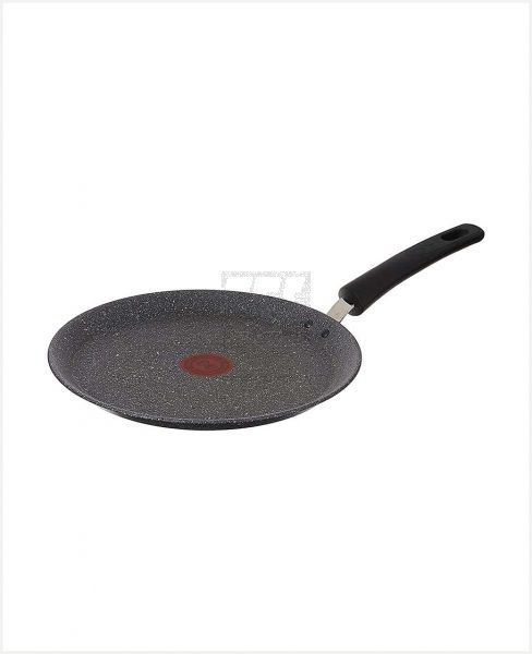 TEFAL NATURAL FORCE PANCAKE 25CM G2663802