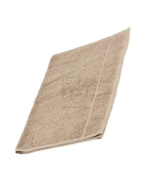 NOVA TEX COTTON HAND TOWEL 40X60CM