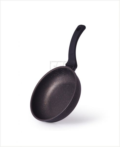 FISSMAN S3D2 DEEP FRYING PAN GRACE 28X7.5CM 5019