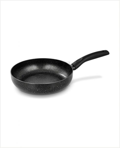 FISSMAN S3D2 DEEP FRYING PAN PROMO 24X6CM 14997