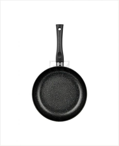 FISSMAN S3D2 DEEP FRYING PAN PROMO 26X7CM 14998