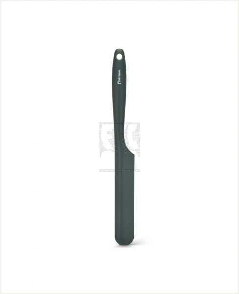 FISSMAN S3D2 SPATULA CHEF’S TOOLS SILICONE 30CM 1486