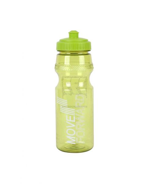 TRISHI DRINKING BOTTLE MOVE TR00287