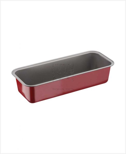 TEFAL DELI BAKE LOAF PAN 30CM J1640114