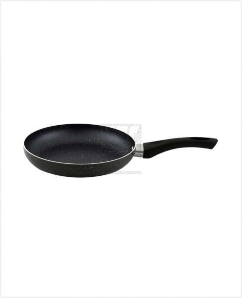 DELICI FRY PAN GRAY WITH IB 26CM AFP26GE