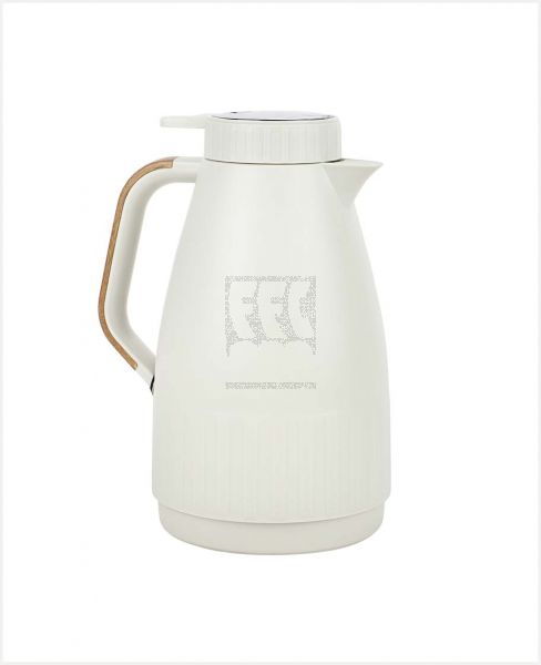 HOMEX R4D1 FLASK WITH TEMPERATURE 1.5L TFS150