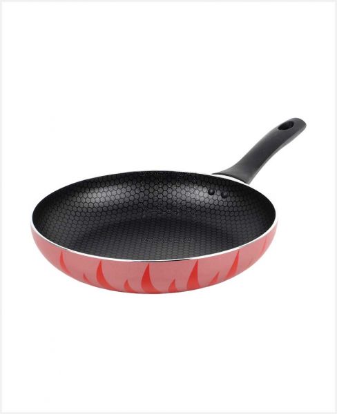 GITCO HOTWAVES N/S FRYPAN 30CM FP9056