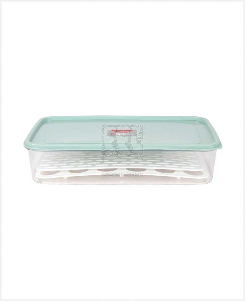 TINGLI BOG EGG STORAGE BOX SMALL 782829