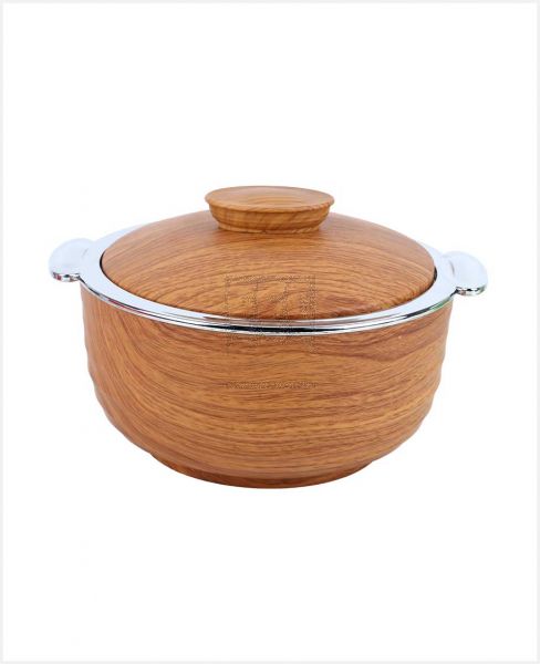 JAYPEE CASSEROLES AURA 1500