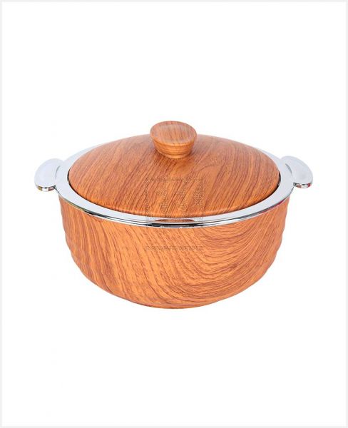 JAYPEE CASSEROLES AURA 2000