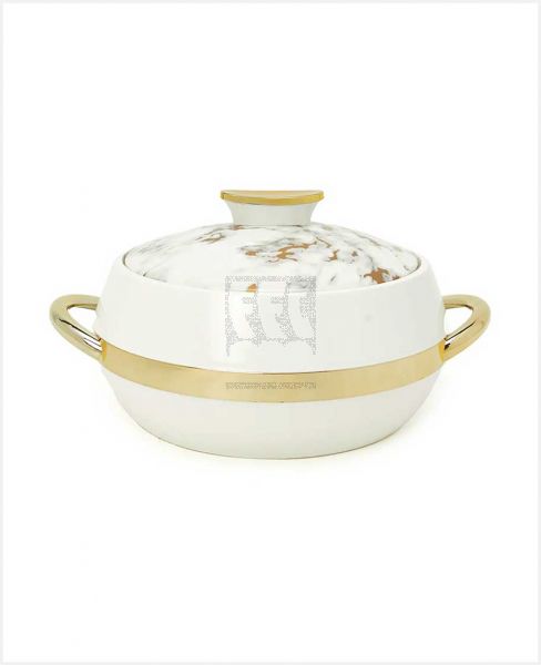 JAYPEE CASSEROLES VICTORIAN 1500