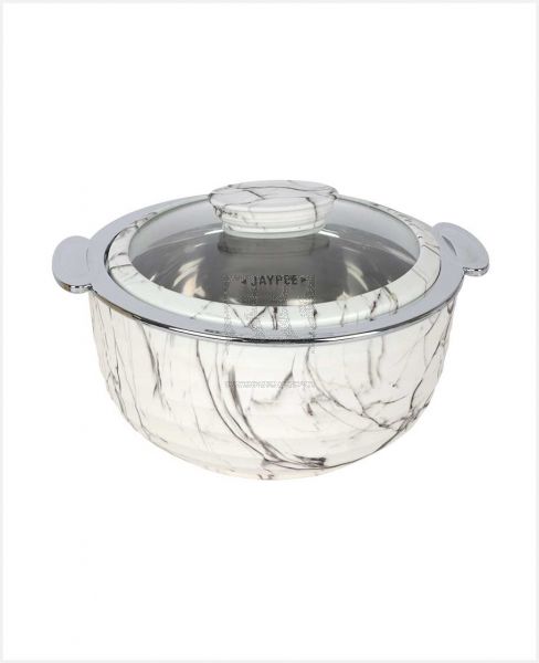 JAYPEE CASSEROLES ORBIT 1500