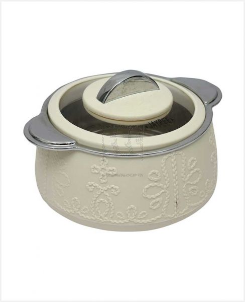 JAYPEE CASSEROLES FABRENE 1500ML