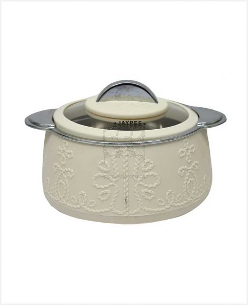 JAYPEE CASSEROLES FABRENE 2000ML