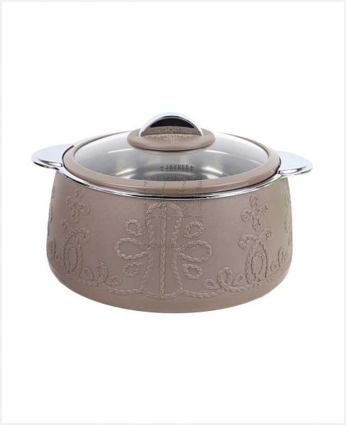 JAYPEE CASSEROLES FABRENE 3000ML