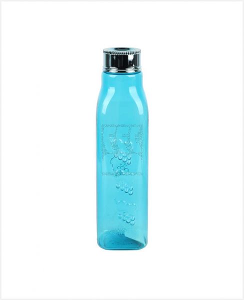 JAYPEE PET FRIDGE BOTTLES AQUALIFE