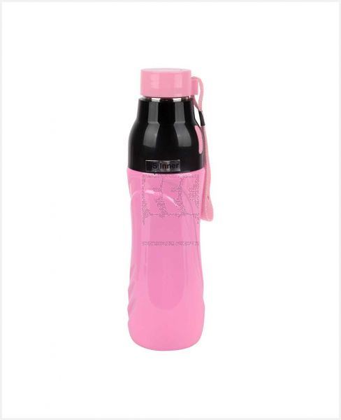 JAYPEE SS INSULATED BOTTLES ARTSTEEL