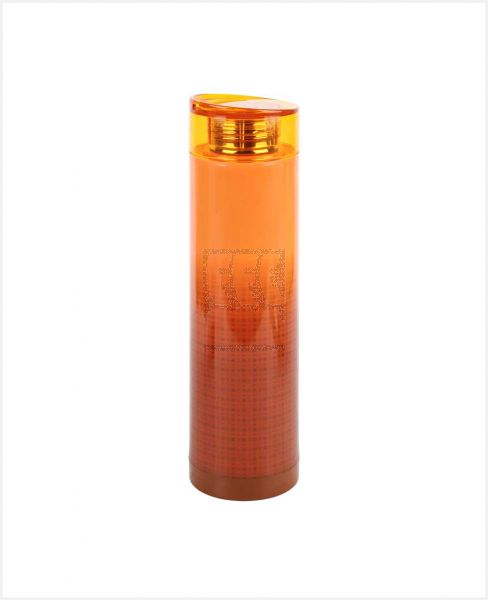 JAYPEE SS INSULATED BOTTLES MONO ME 900