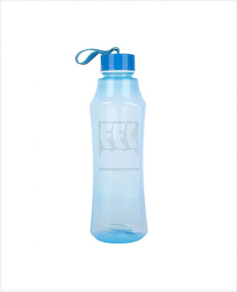 JAYPEE PP FRIDGE BOTTLES VEGA