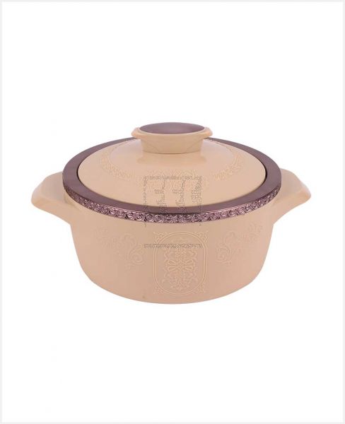 JAYPEE CASSEROLES ANGELA 1500