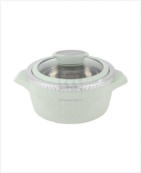 JAYPEE CASSEROLES ISABELLA 1000