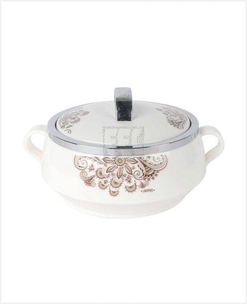 JAYPEE CASSEROLES FLORINA 1000