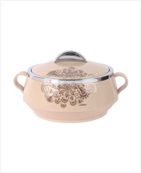 JAYPEE CASSEROLES FLORINA 1500