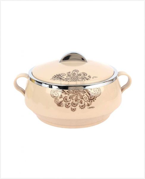 JAYPEE CASSEROLES FLORINA 3000