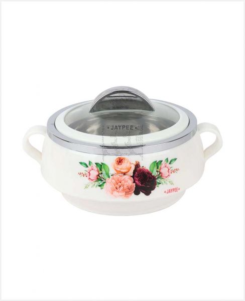 JAYPEE CASSEROLES CERAMIKA 1000