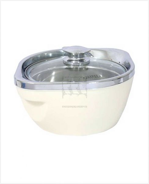 JAYPEE CASSEROLES VISTA 2000