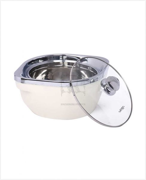 JAYPEE CASSEROLES VISTA 1500