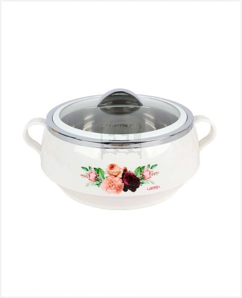 JAYPEE CASSEROLES CERAMIKA 3000