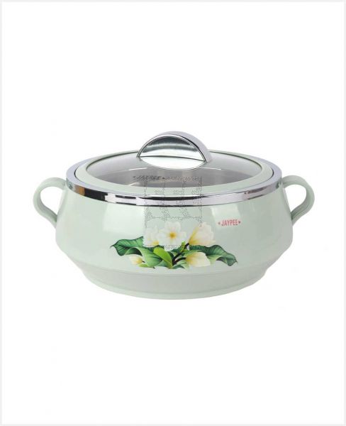 JAYPEE CASSEROLES CERAMIKA 2000