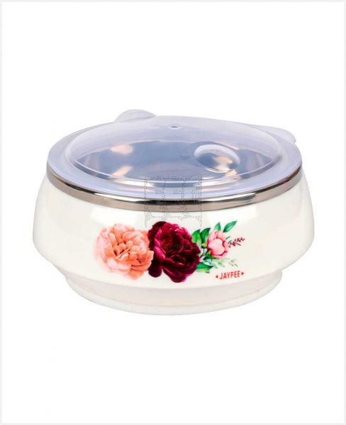JAYPEE GIFT SETS TRIFLE ALL ROUNDER BOWL SET