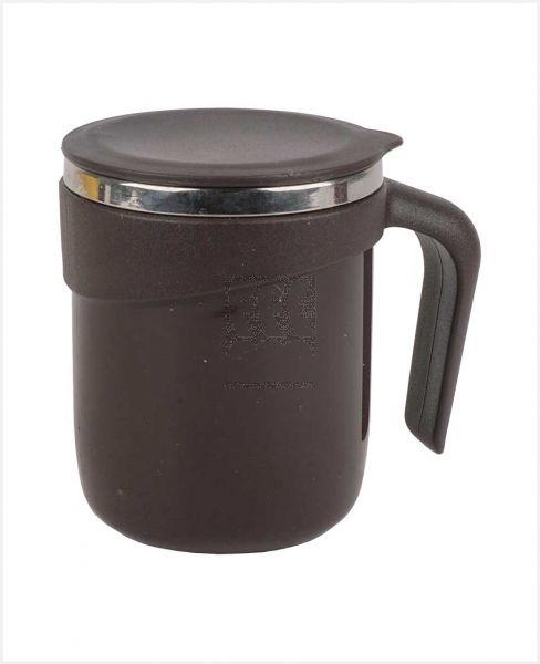 JONY DUBLING MUG APPROX 300ML