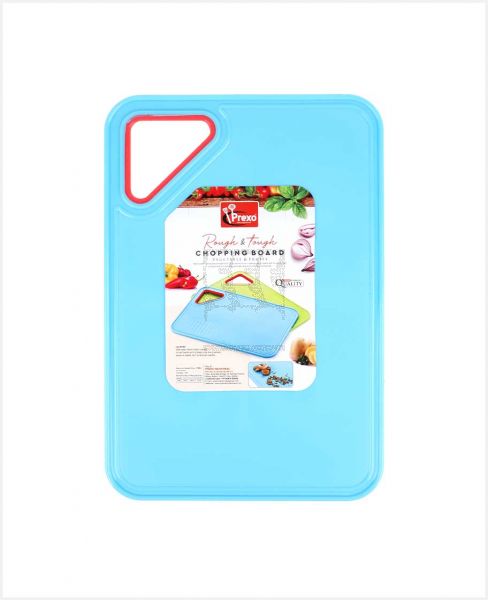 JONY RUF-TUF CHOPPING BOARD MEDI