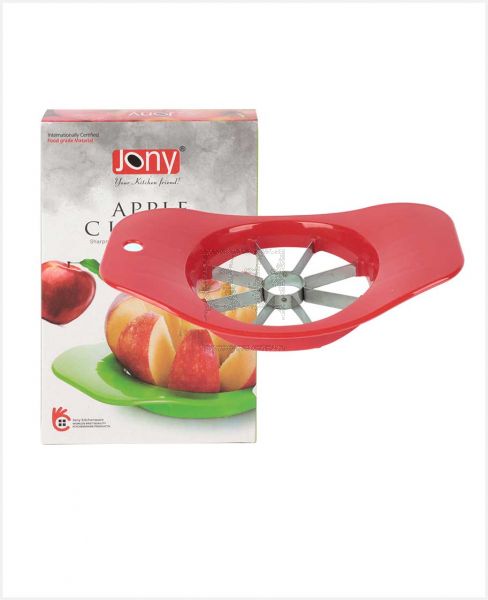 JONY APPLE CUTTER