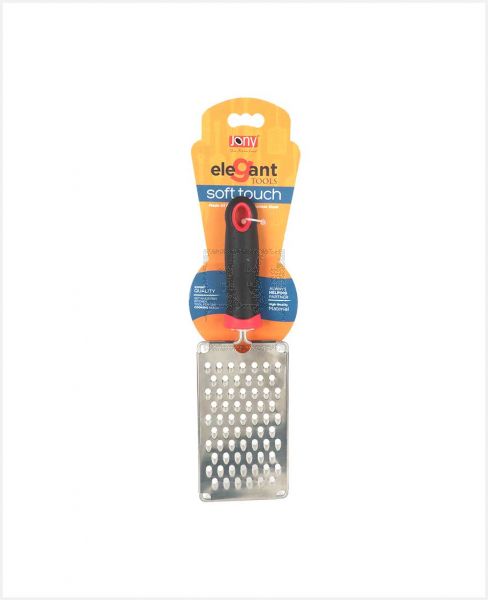 JONY ELGANT VEGETABLE GRATER