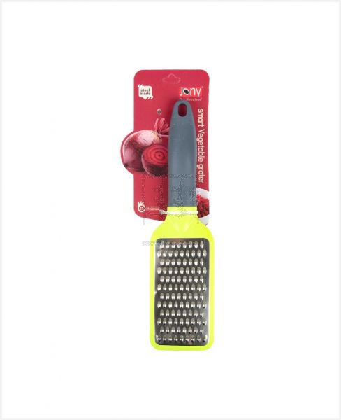 JONY NEW SMART VEG GRATER