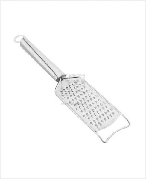 JONY STAINLESS STEEL CHEESE GRATER